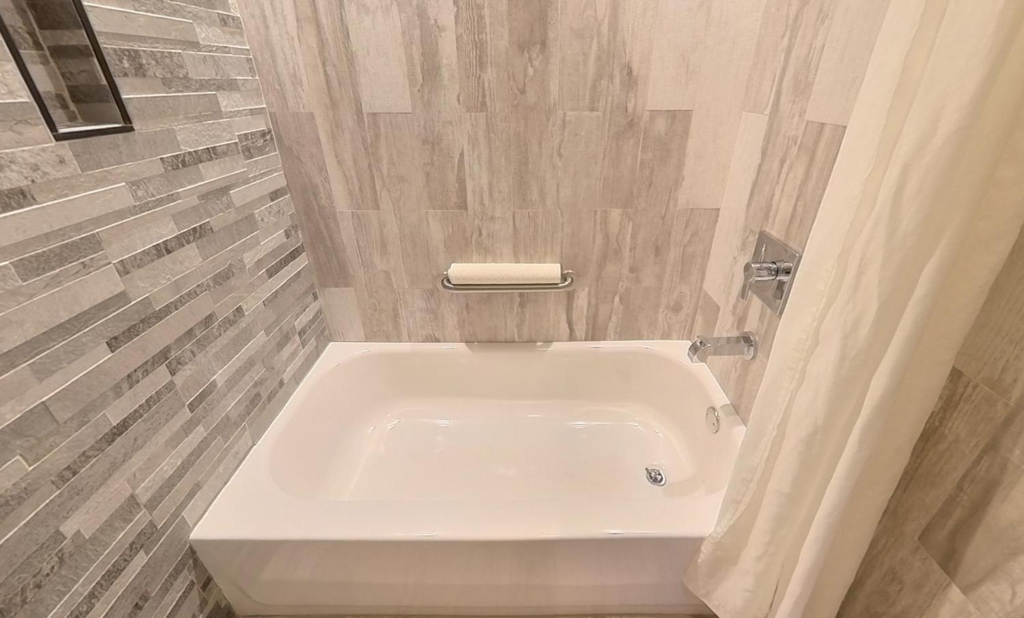 Arbors At Island Landing Hotel & Suites Pigeon Forge Eksteriør billede