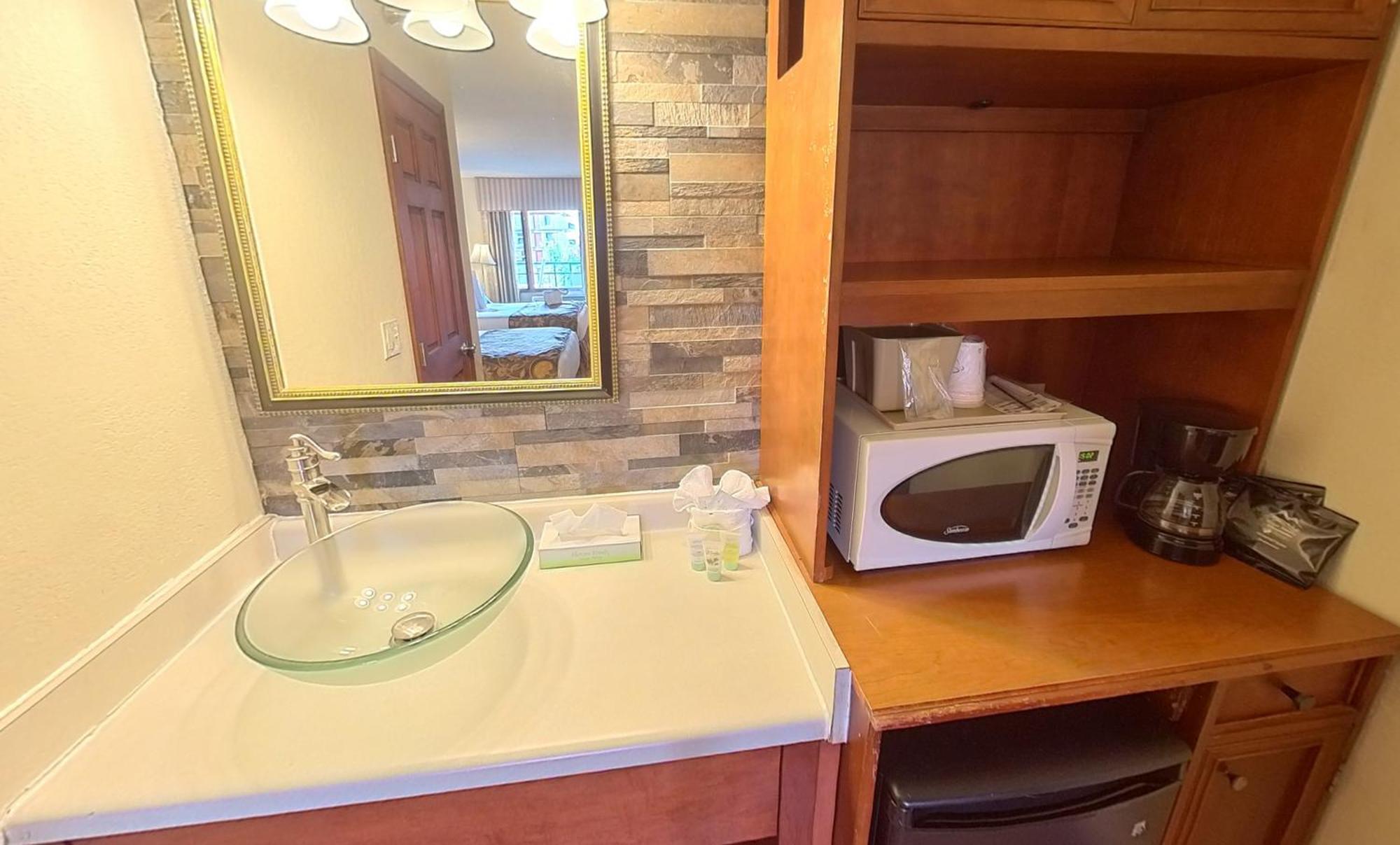Arbors At Island Landing Hotel & Suites Pigeon Forge Eksteriør billede